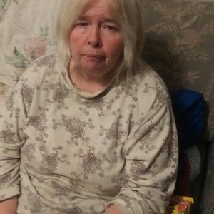 Meet your Posher, Helen